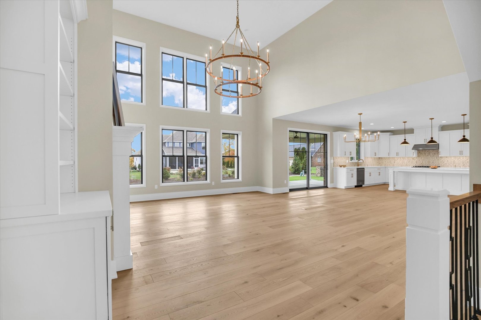 2709 East Castlerock Drive Urbana, IL 61802 - Photo 25 of 117