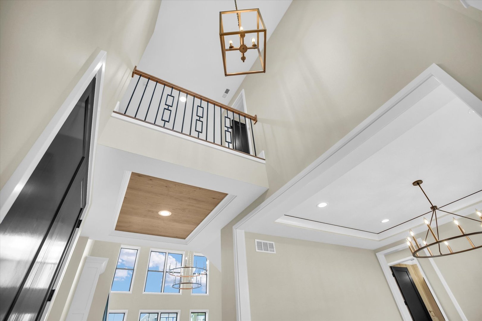 2709 East Castlerock Drive Urbana, IL 61802 - Photo 26 of 117