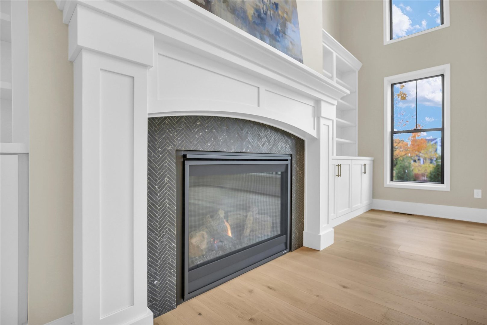 2709 East Castlerock Drive Urbana, IL 61802 - Photo 28 of 117