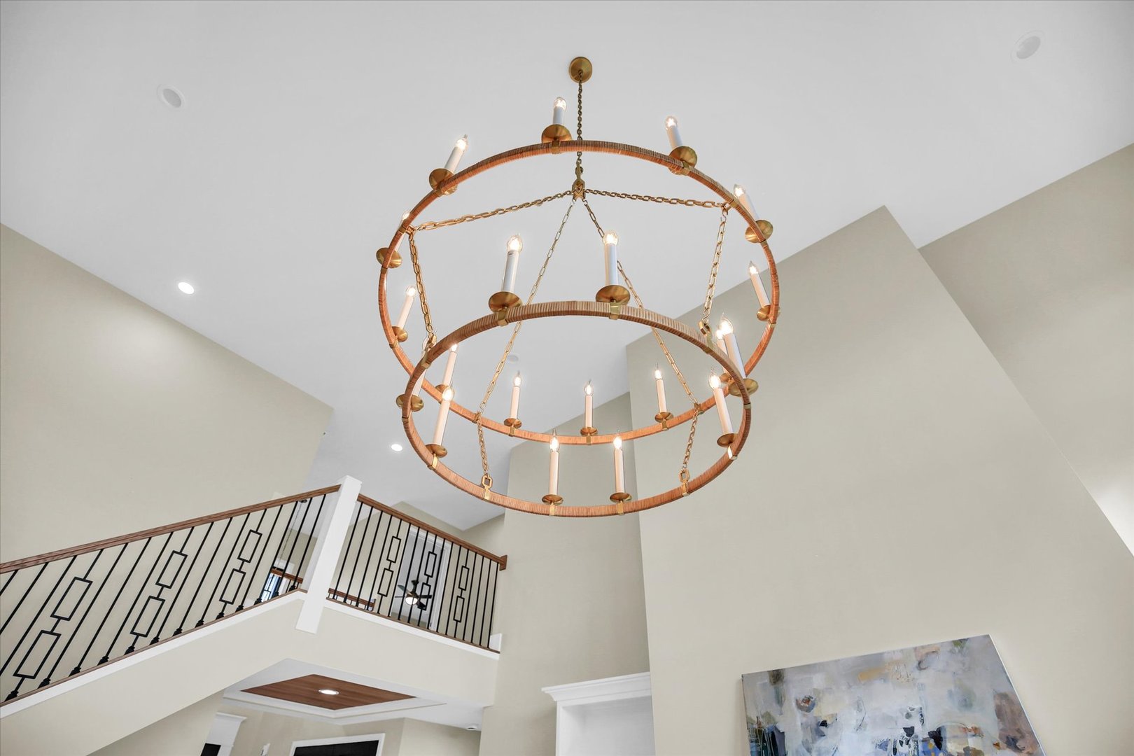 2709 East Castlerock Drive Urbana, IL 61802 - Photo 34 of 117