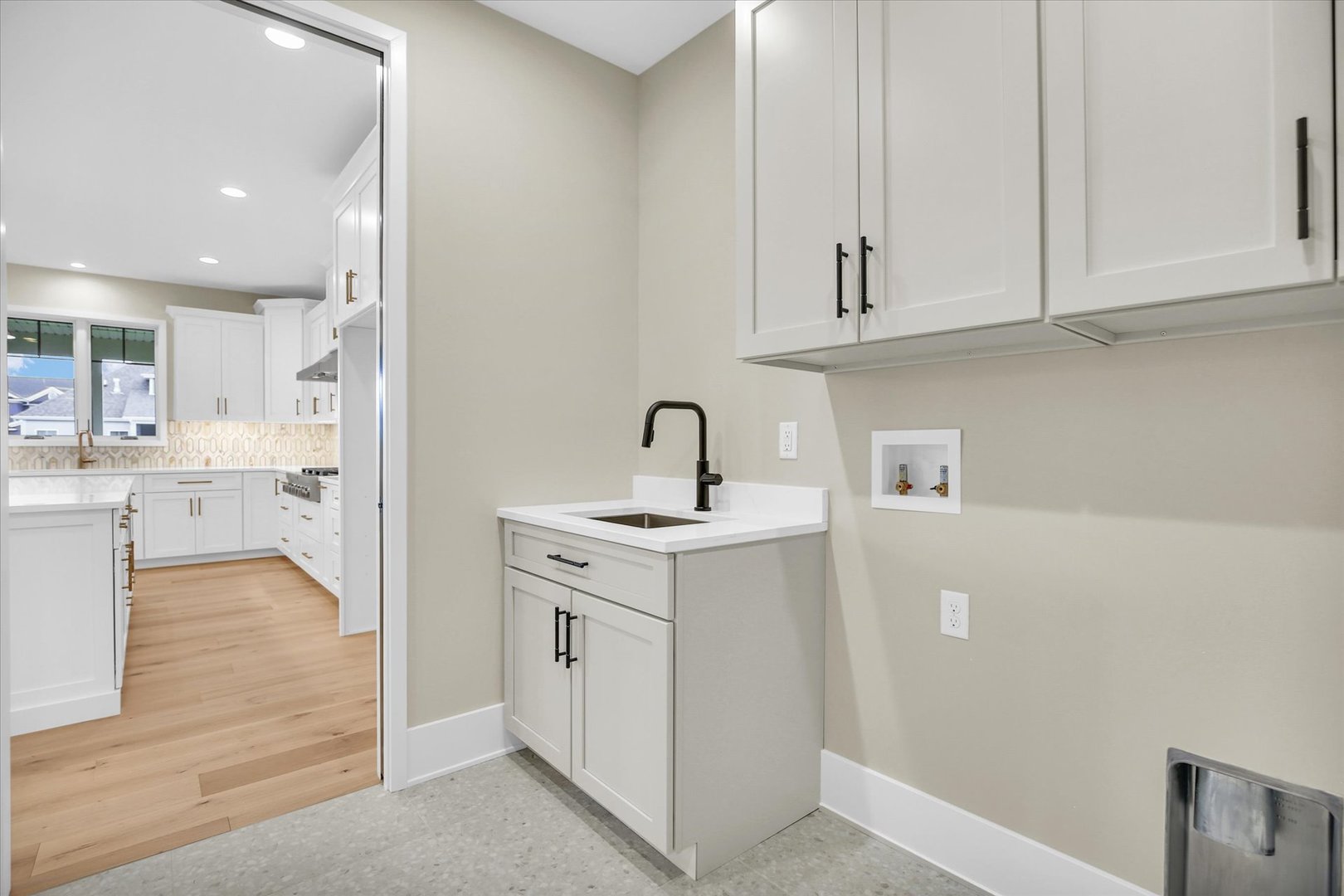 2709 East Castlerock Drive Urbana, IL 61802 - Photo 43 of 117