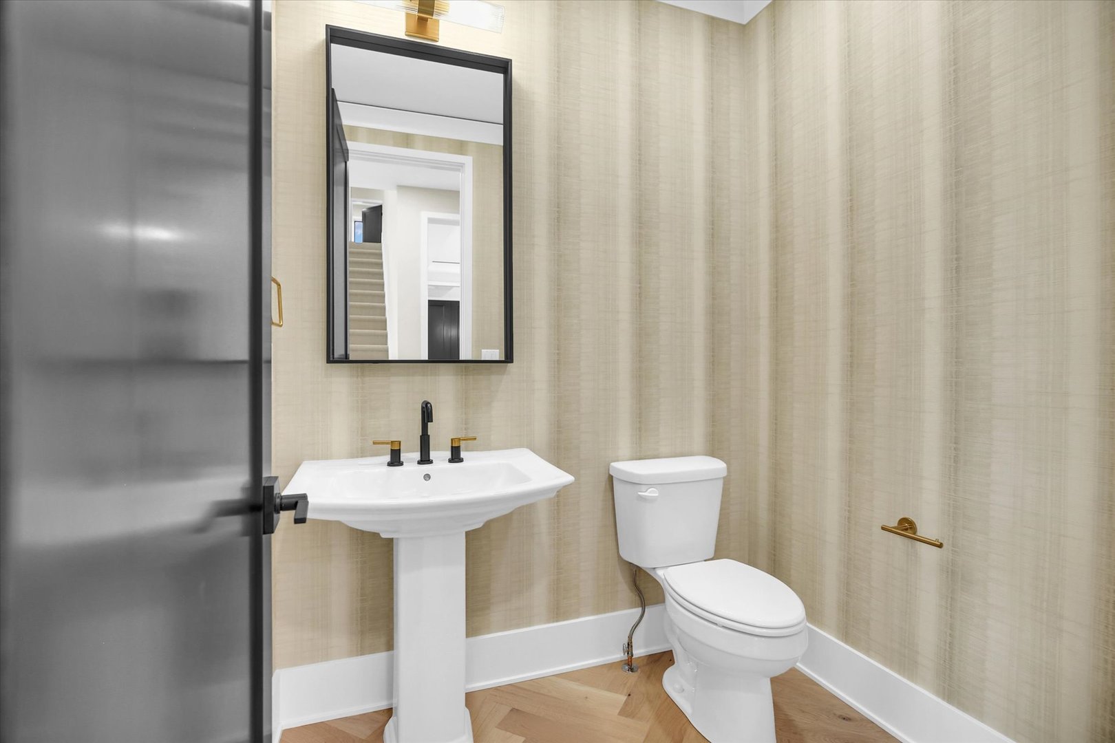 2709 East Castlerock Drive Urbana, IL 61802 - Photo 45 of 117