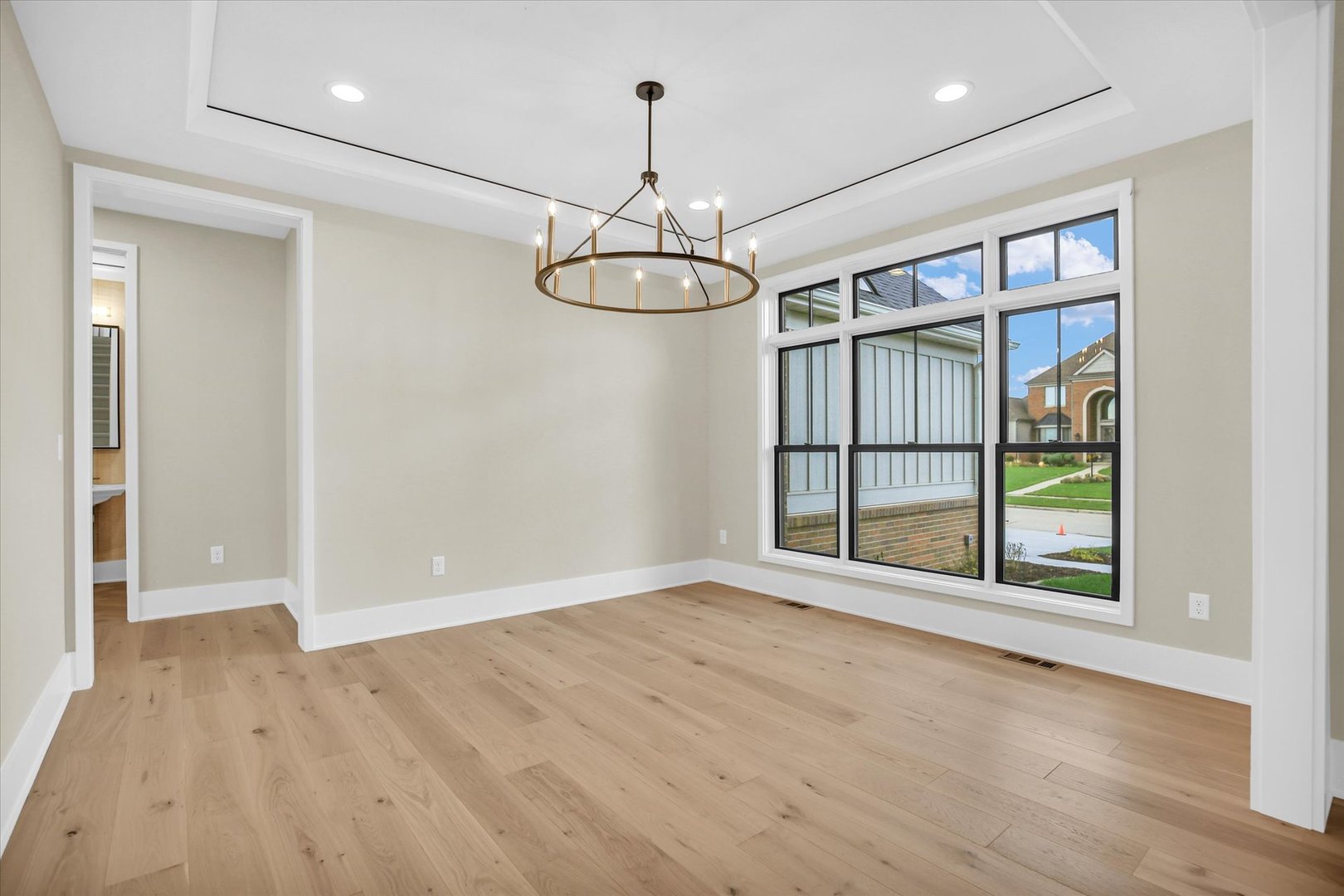 2709 East Castlerock Drive Urbana, IL 61802 - Photo 48 of 117