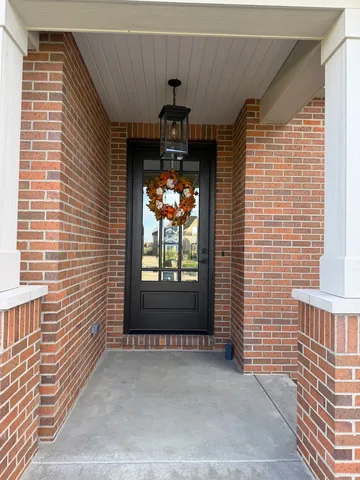 $1,088,000 | 2709 East Castlerock Drive, Urbana, IL 61802