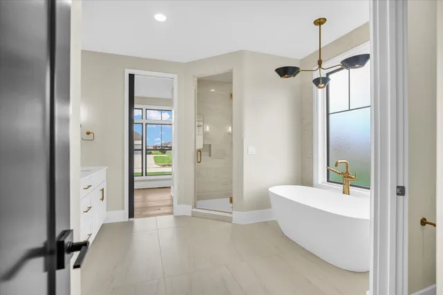 $1,088,000 | 2709 East Castlerock Drive, Urbana, IL 61802