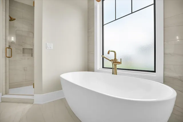 $1,088,000 | 2709 East Castlerock Drive, Urbana, IL 61802