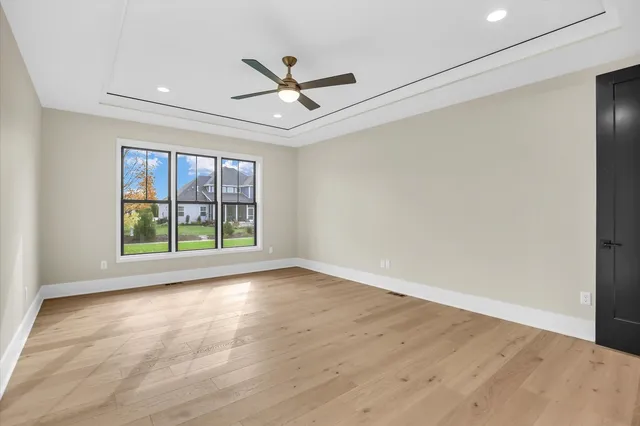 $1,088,000 | 2709 East Castlerock Drive, Urbana, IL 61802