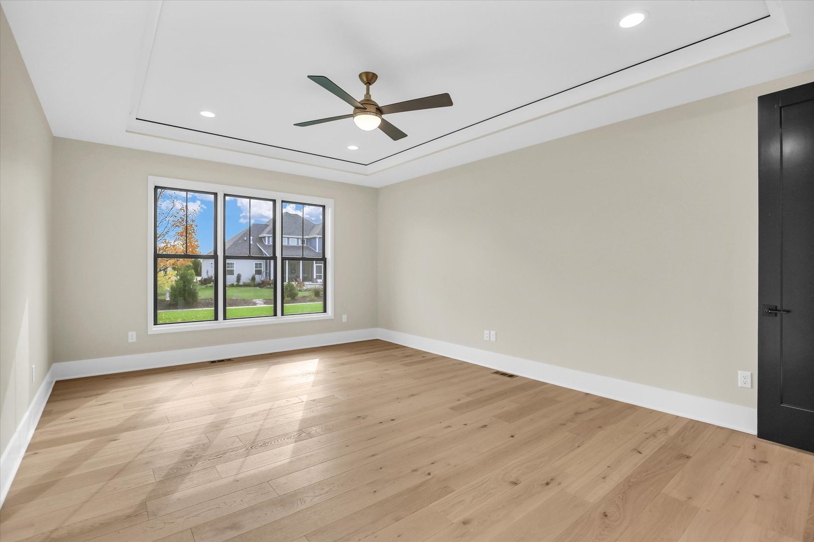 2709 East Castlerock Drive Urbana, IL 61802 - Photo 58 of 117