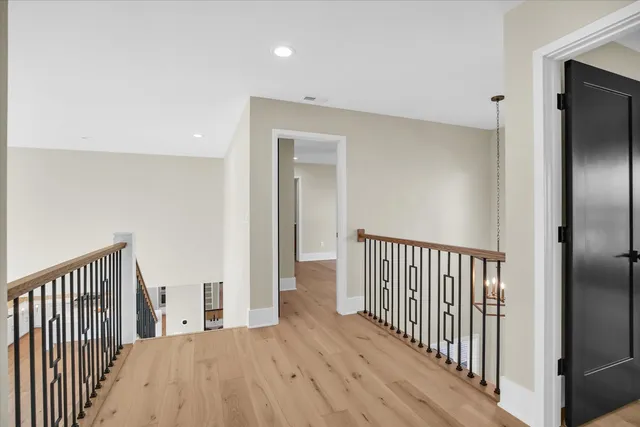 $1,088,000 | 2709 East Castlerock Drive, Urbana, IL 61802