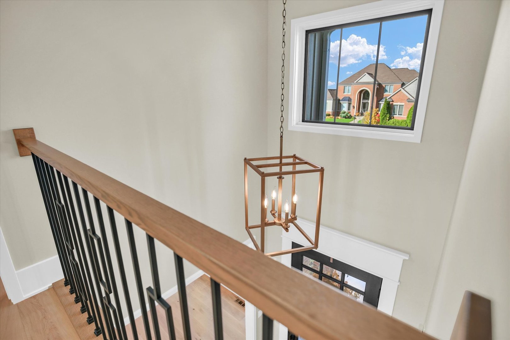 2709 East Castlerock Drive Urbana, IL 61802 - Photo 60 of 117