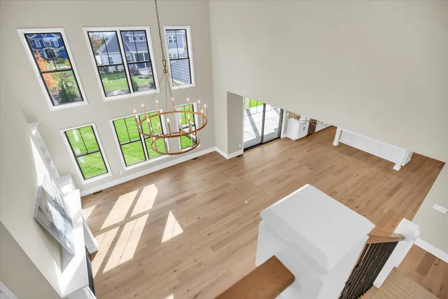 $1,088,000 | 2709 East Castlerock Drive, Urbana, IL 61802