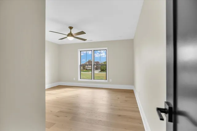 $1,088,000 | 2709 East Castlerock Drive, Urbana, IL 61802