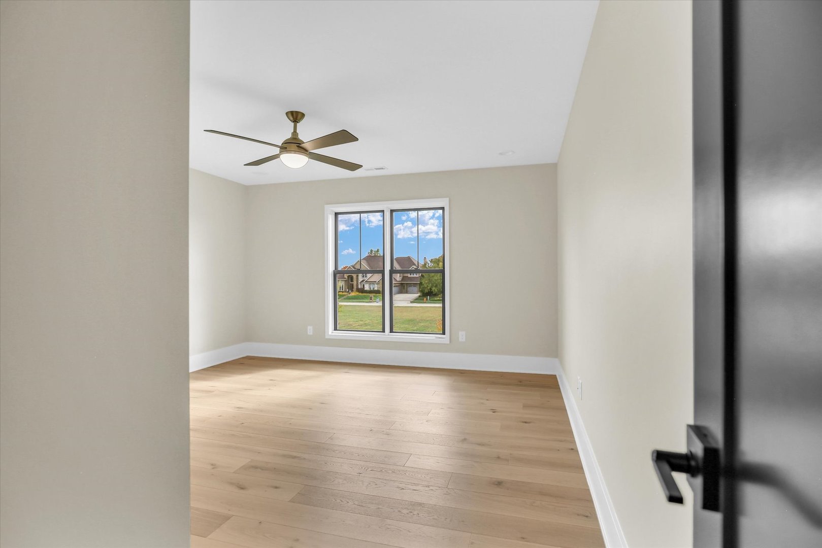 2709 East Castlerock Drive Urbana, IL 61802 - Photo 62 of 117