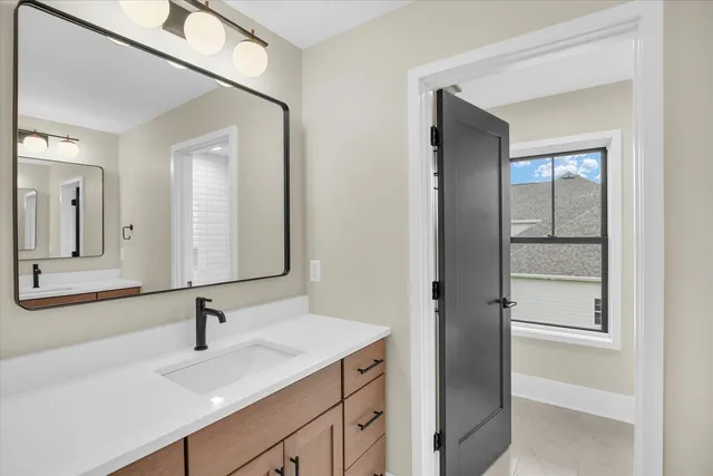 $1,088,000 | 2709 East Castlerock Drive, Urbana, IL 61802