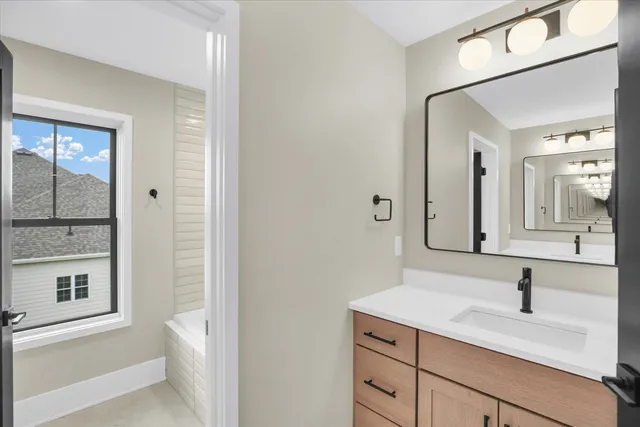 $1,088,000 | 2709 East Castlerock Drive, Urbana, IL 61802