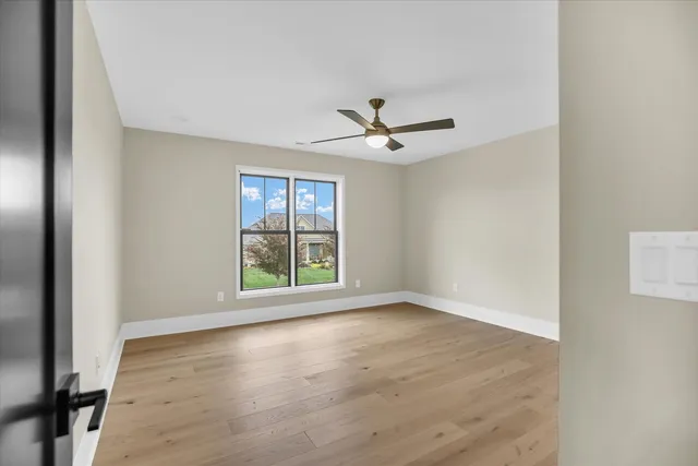 $1,088,000 | 2709 East Castlerock Drive, Urbana, IL 61802