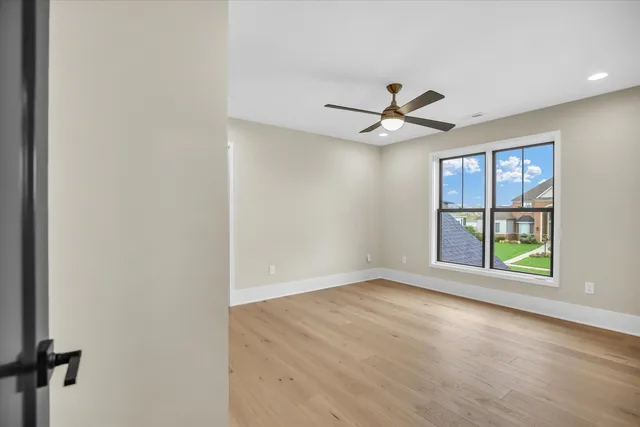 $1,088,000 | 2709 East Castlerock Drive, Urbana, IL 61802