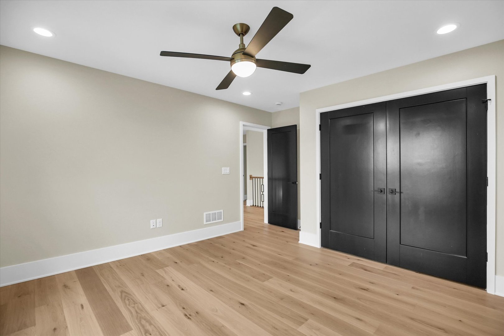 2709 East Castlerock Drive Urbana, IL 61802 - Photo 70 of 117