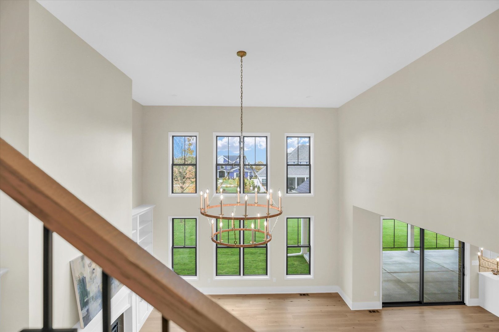 2709 East Castlerock Drive Urbana, IL 61802 - Photo 72 of 117