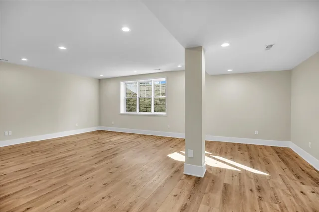 $1,088,000 | 2709 East Castlerock Drive, Urbana, IL 61802