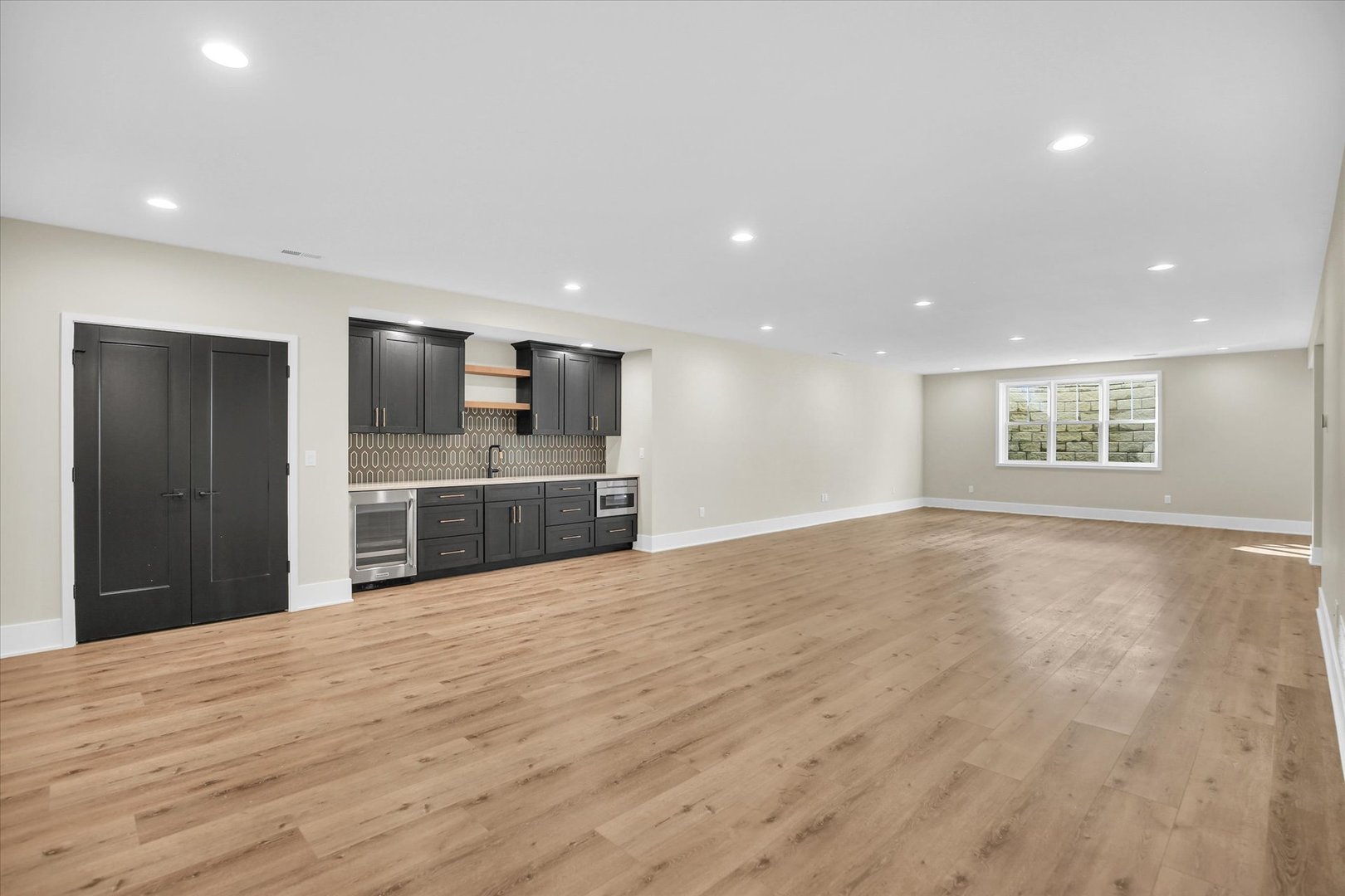 2709 East Castlerock Drive Urbana, IL 61802 - Photo 75 of 117