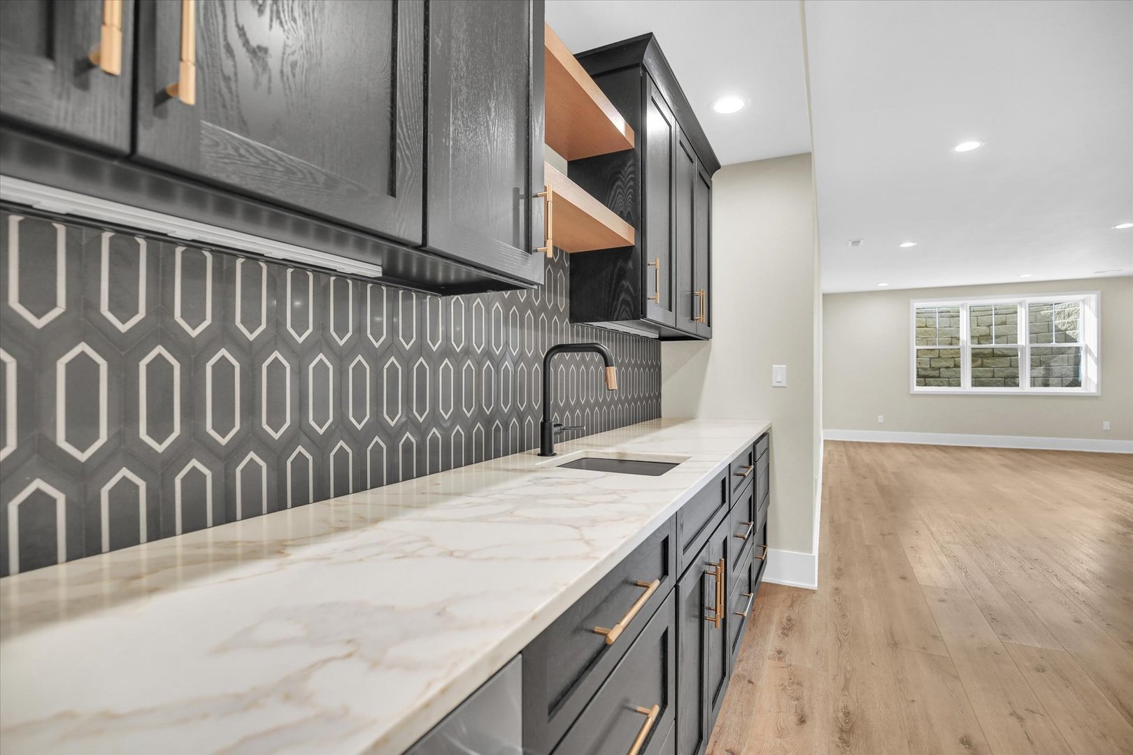 2709 East Castlerock Drive Urbana, IL 61802 - Photo 76 of 117