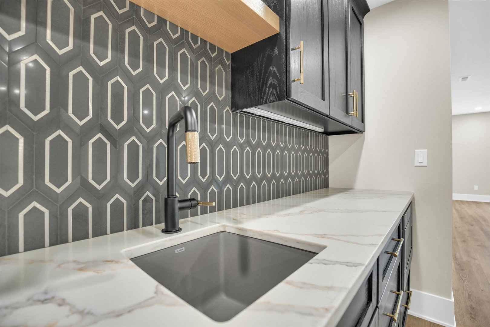 2709 East Castlerock Drive Urbana, IL 61802 - Photo 77 of 117