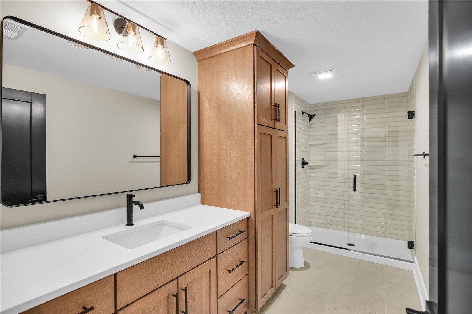 2709 East Castlerock Drive Urbana, IL 61802 - Photo 80 of 117