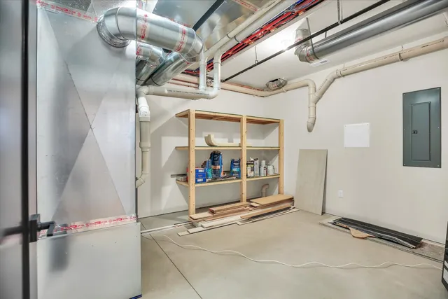 $1,088,000 | 2709 East Castlerock Drive, Urbana, IL 61802