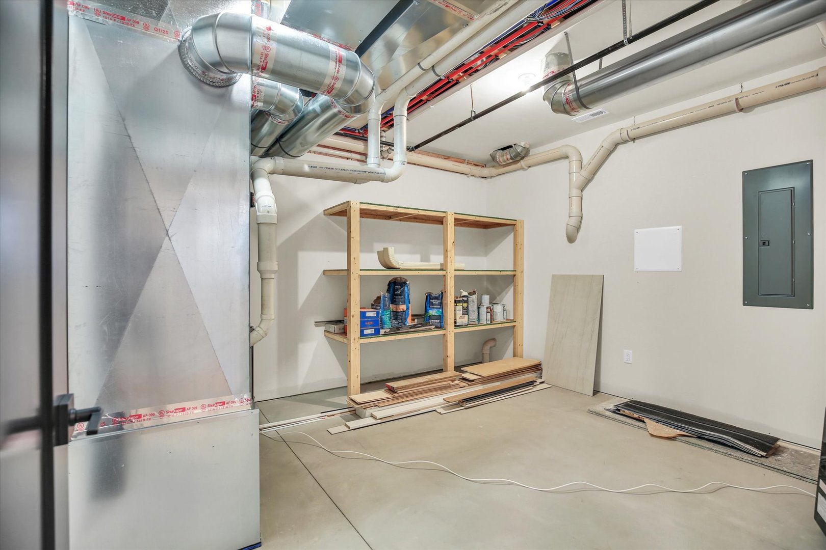 2709 East Castlerock Drive Urbana, IL 61802 - Photo 83 of 117