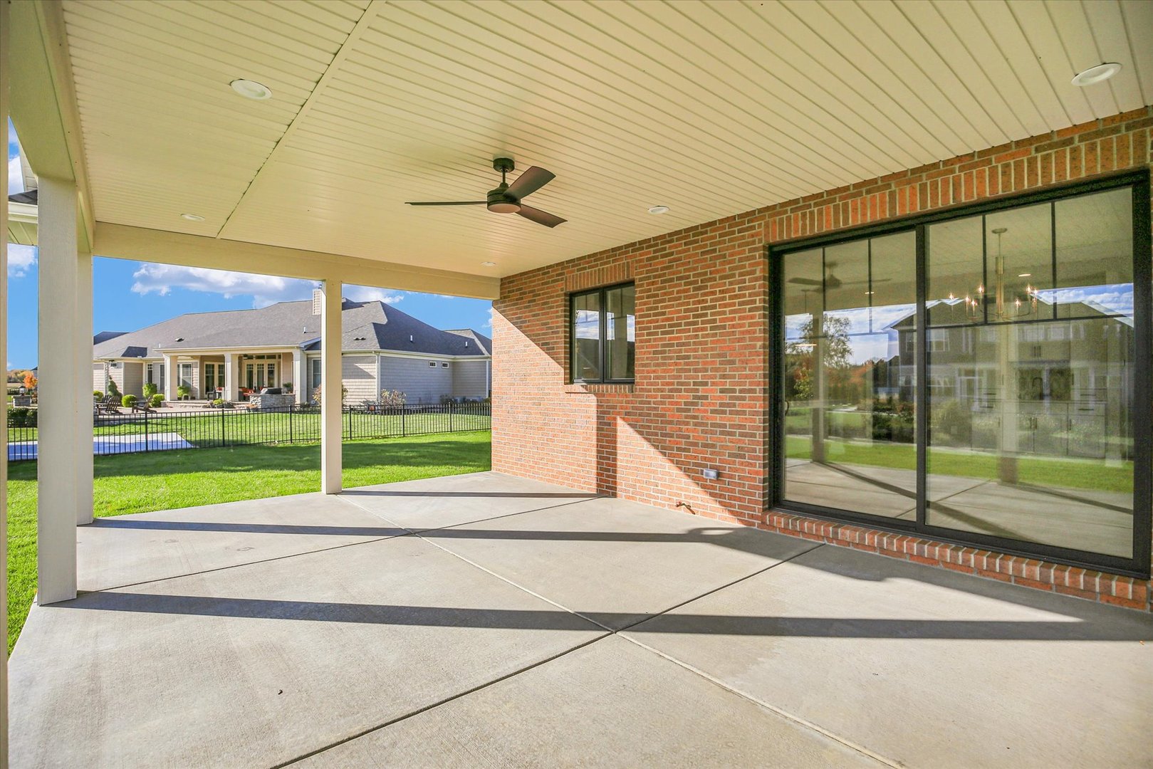 2709 East Castlerock Drive Urbana, IL 61802 - Photo 86 of 117