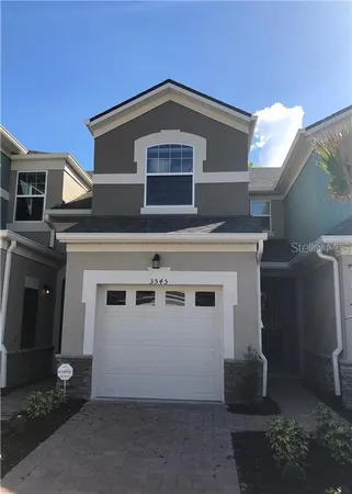 $2,200 | 3545 Brighton Park Circle, Orlando, FL 32812
