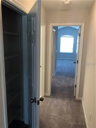 $2,200 | 3545 Brighton Park Circle, Orlando, FL 32812
