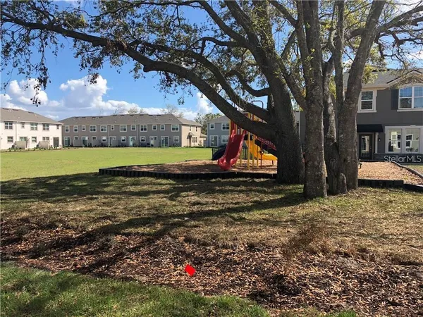 $2,200 | 3545 Brighton Park Circle, Orlando, FL 32812