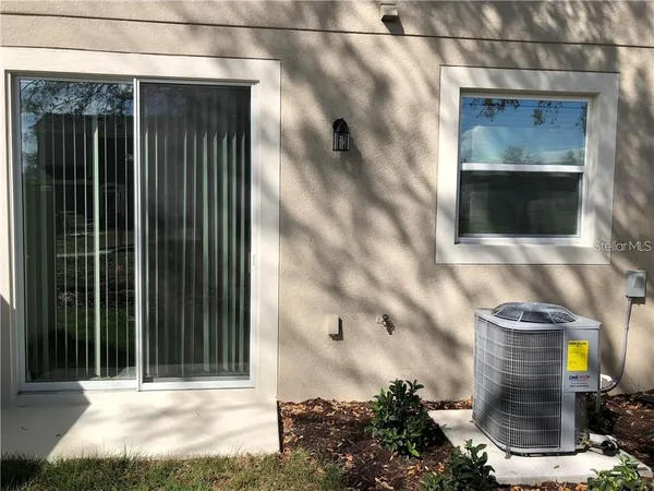 $2,200 | 3545 Brighton Park Circle, Orlando, FL 32812