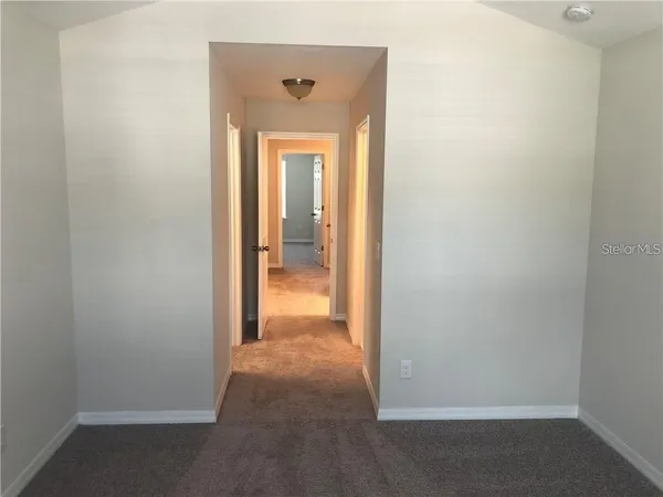 $2,200 | 3545 Brighton Park Circle, Orlando, FL 32812