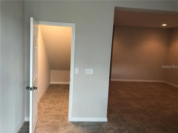 $2,200 | 3545 Brighton Park Circle, Orlando, FL 32812
