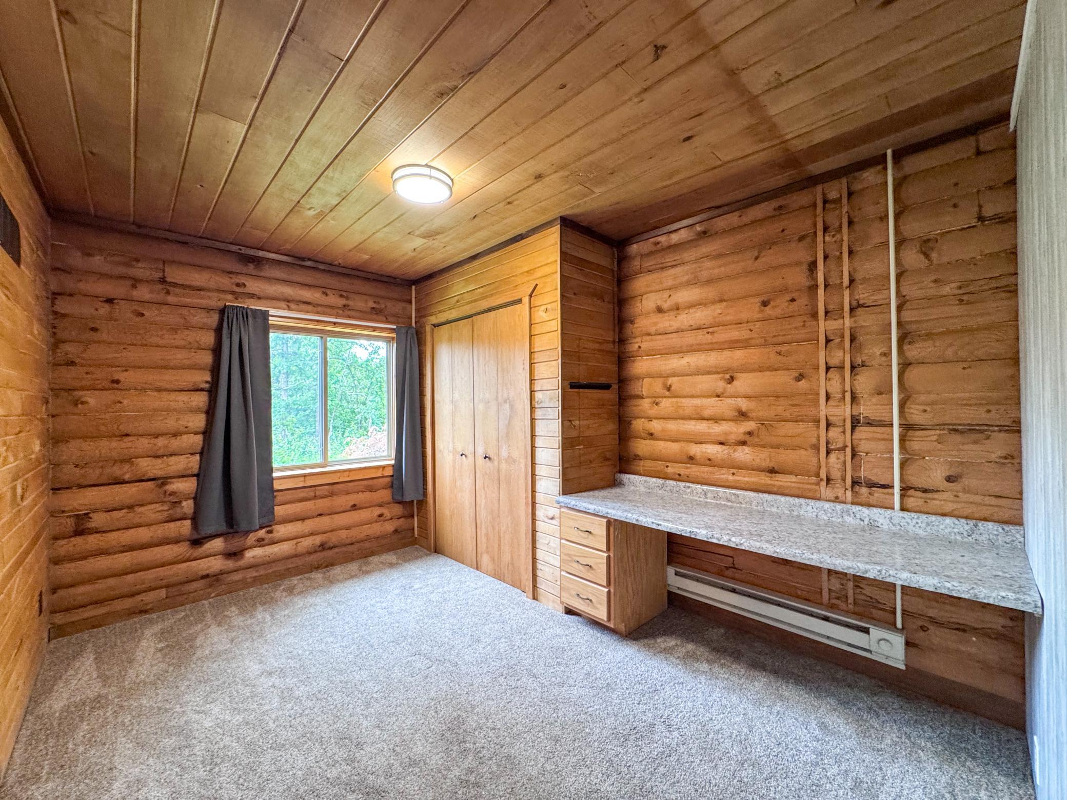 4436 Scribner Road Northwest Bemidji, MN 56601 - Photo 17 of 27