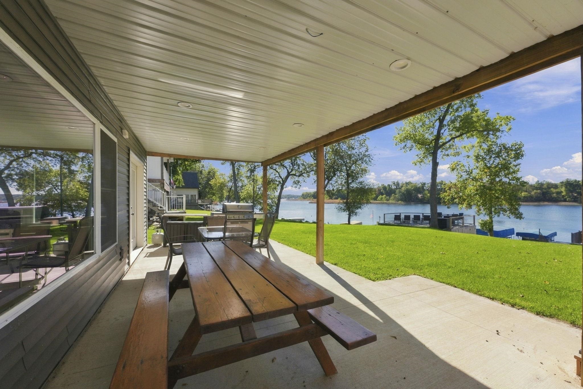4539 West Orland Road Angola, IN 46703 - Photo 28 of 41 Gallery Image 28