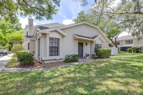 $269,999 | 5100 Burchette Road, Unit 2505, Tampa, FL 33647