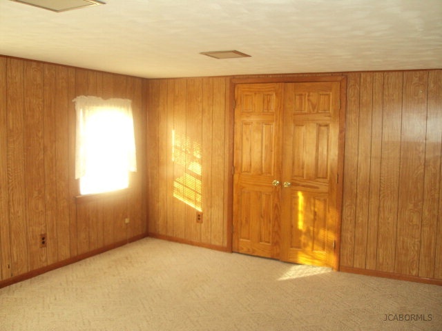 12909 Rte A Russellville, MO 65074 - Photo 30 of 43