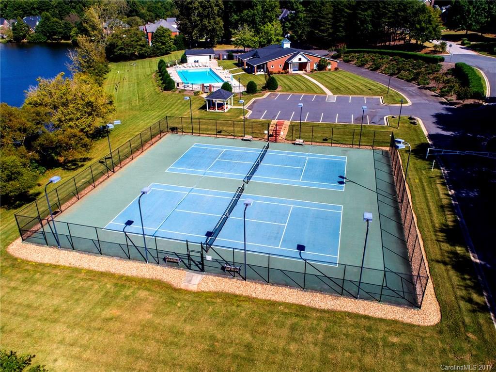 805 Talking Stick Lane Fort Mill, SC 29708 - Photo 22 of 23 Gallery Image 22