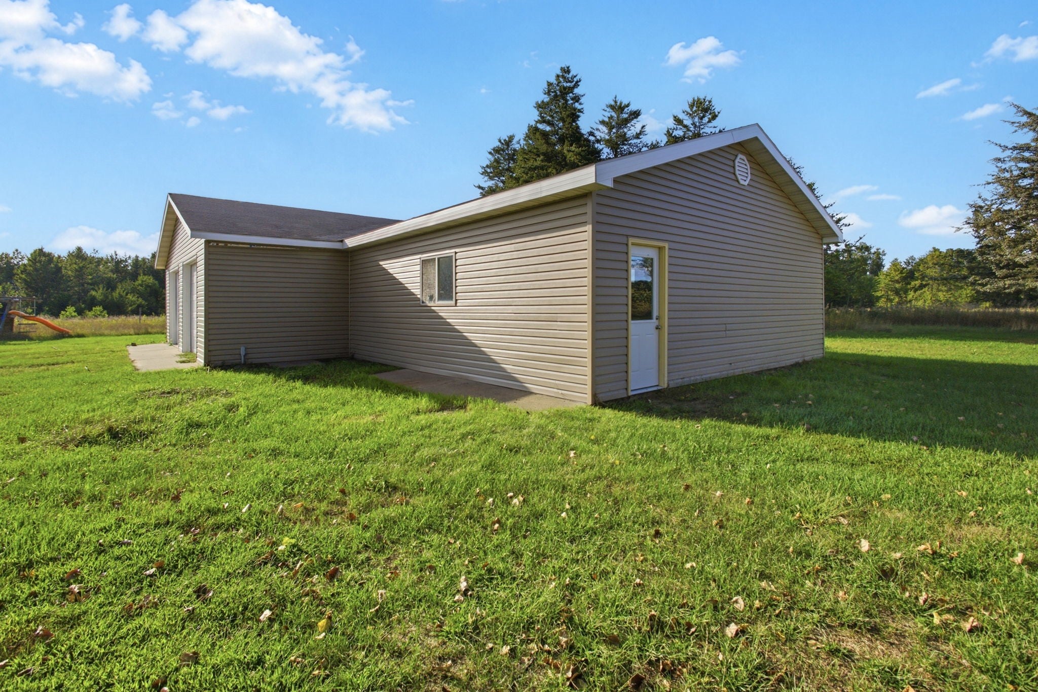 3533 115th Street Frederic, WI 54837 - Photo 34 of 55 Gallery Image 34