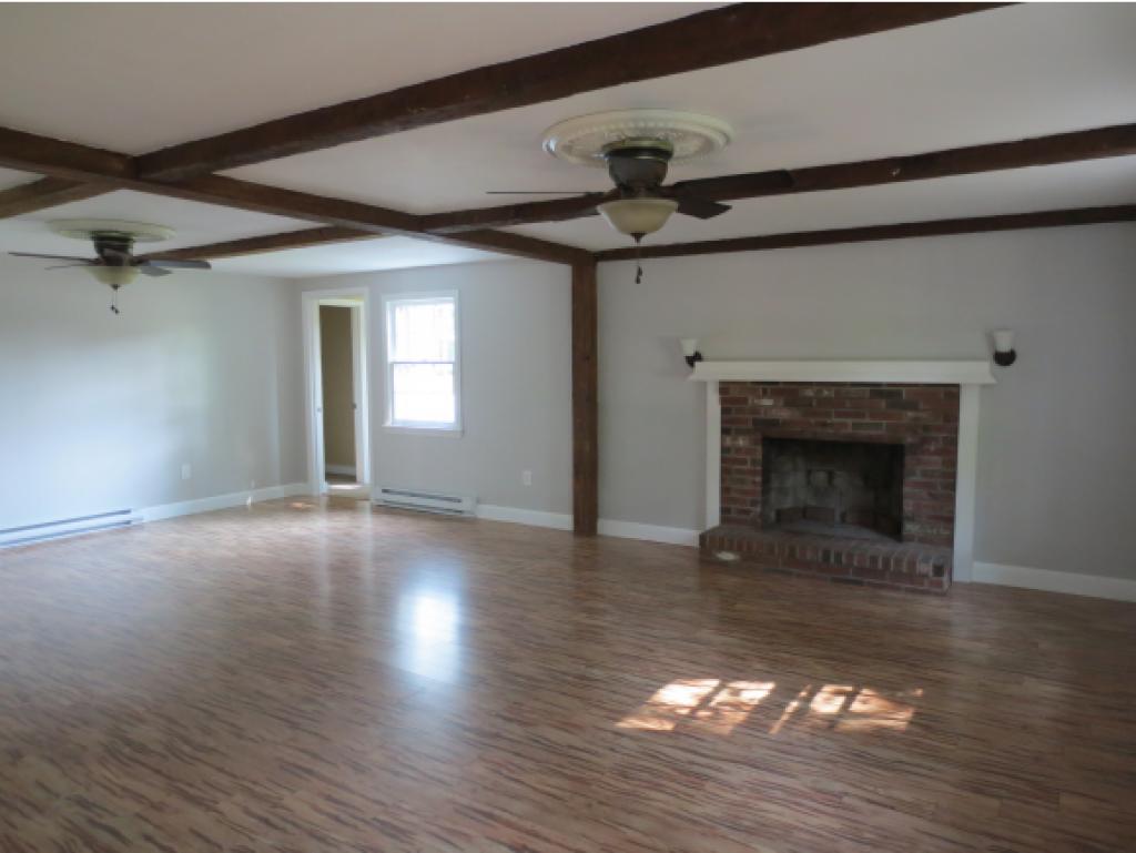 16 White Birch Road Wakefield, NH 03872 - Photo 11 of 17 Gallery Image 11