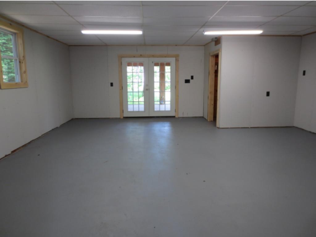 16 White Birch Road Wakefield, NH 03872 - Photo 12 of 17 Gallery Image 12