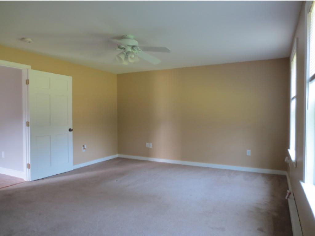 16 White Birch Road Wakefield, NH 03872 - Photo 13 of 17 Gallery Image 13