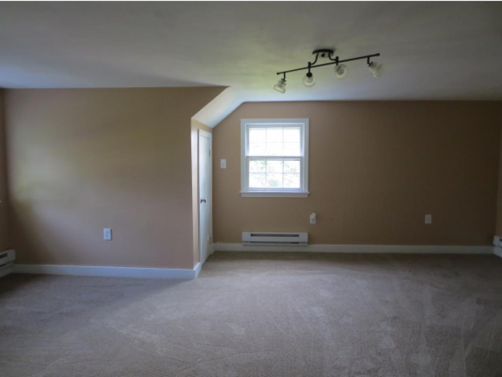 16 White Birch Road Wakefield, NH 03872 - Photo 14 of 17 Gallery Image 14