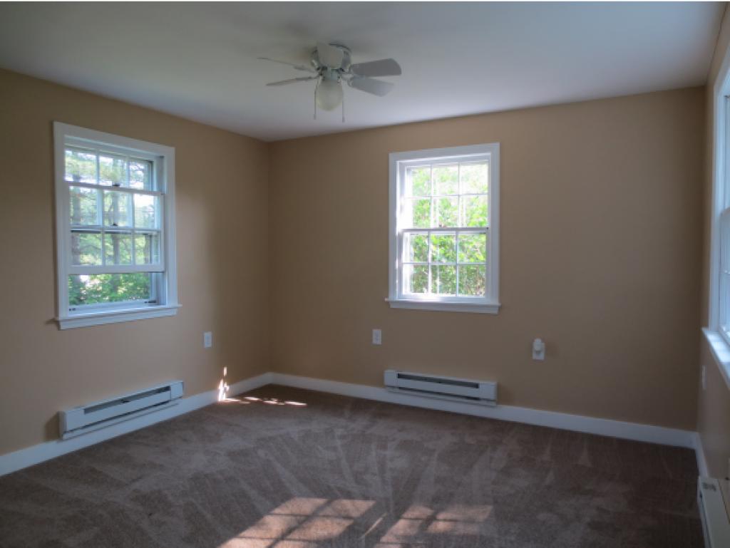 16 White Birch Road Wakefield, NH 03872 - Photo 15 of 17 Gallery Image 15