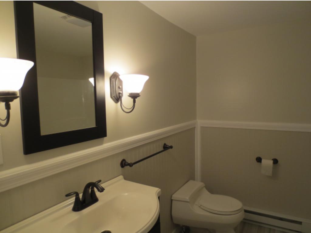 16 White Birch Road Wakefield, NH 03872 - Photo 16 of 17 Gallery Image 16