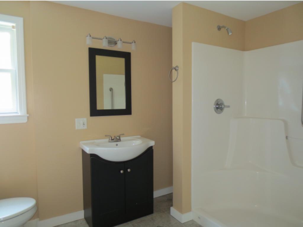 16 White Birch Road Wakefield, NH 03872 - Photo 17 of 17 Gallery Image 17